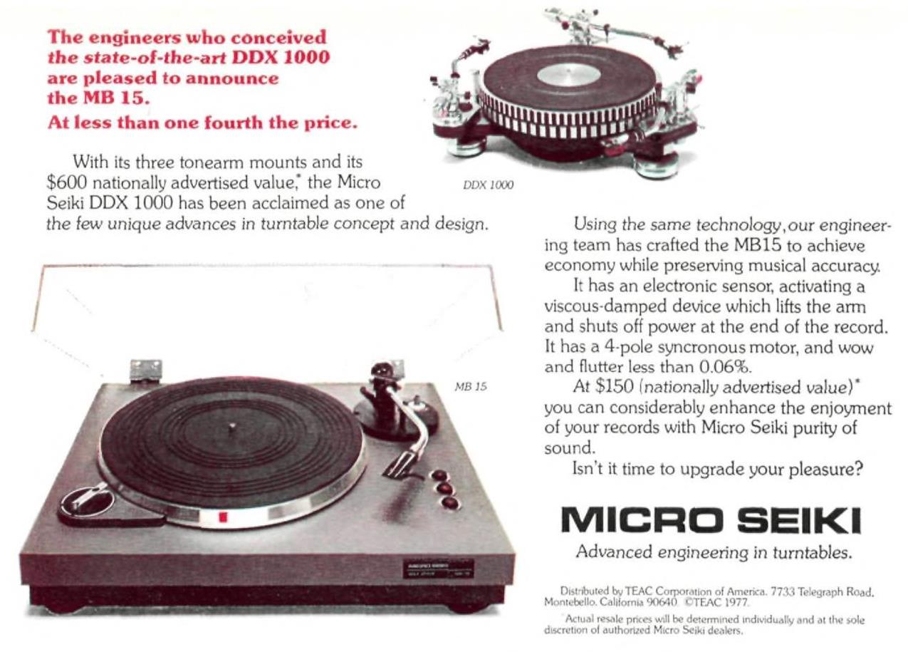 Mikro 1977 0.jpg
